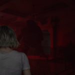 Comment vaincre Chunk et obtenir le trophée Goliath dans Resident Evil Requiem ?