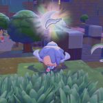 Comment couper du bois dans Pokémon Pokopia et obtenir du bois ?