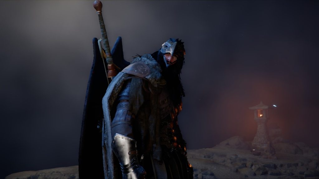 5 astuces à savoir pour bien débuter dans Crimson Desert