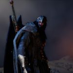 5 astuces à savoir pour bien débuter dans Crimson Desert