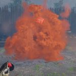 Cauchemar Pourpre Crimson Desert : comment battre ce boss ?