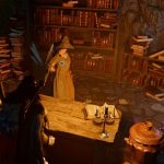 Concentré de palme Crimson Desert : Où trouver la recette ?