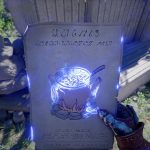 Concentré de palme raffiné Crimson Desert : où trouver la recette ?