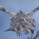 Dragon Crimson Desert : comment avoir cette monture ?