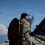 Multijoueur Crimson Desert : peut-on joue à plusieurs ?