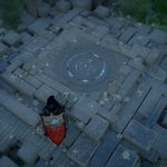 Nexus Abyssal Crimson Desert : où se trouvent tous les points de téléportation ?