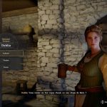 Confiance PNJ Crimson Desert : comment améliorer les relations ?