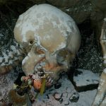 Porte-Ténèbres/Darkbringer Crimson Desert : où trouver l&rsquo;arme ?