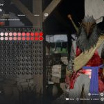 Teinture Crimson Desert : comment personnaliser son équipement ?