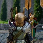 Visione Crimson Desert : comment fonctionne ce casque ?