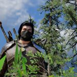 Voler Crimson Desert : comment voler des objets ?