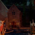 Comment obtenir rapidement 500 pièces dans Crimson Desert ?