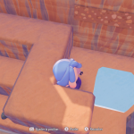 Comment déplacer une source d’eau dans Pokémon Pokopia ?