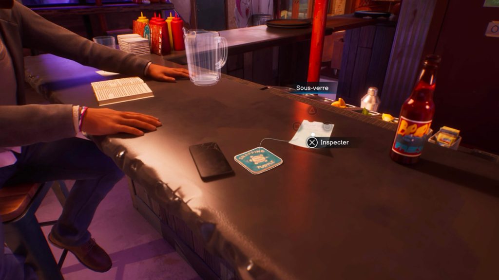 Life is Strange: Reunion.