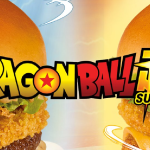 Dragon Ball Super chez Quick : les menus collector à ne pas rater !
