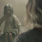 Peut-on sauver Emily dans Resident Evil Requiem ?