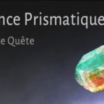 Essence prismatique Where Winds Meet : Comment en obtenir ?