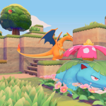 Peut-on faire évoluer ses Pokémon dans Pokémon Pokopia ?