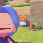 Comment arrêter la pluie et faire revenir le soleil dans Pokémon Pokopia