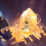 Final Fantasy IX : une série animée refait surface avec Black Mages Legacy