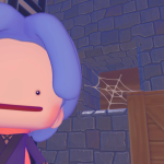 Comment obtenir du fil de tissu dans Pokémon Pokopia ?