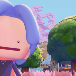 Où trouver la Game Boy dans Pokémon Pokopia ?