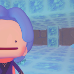 Comment obtenir de la glace dans Pokémon Pokopia ?