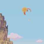 Comment obtenir les plumes étranges (Arc-en-Ci&rsquo;Aile et Argent&rsquo;Aile) dans Pokémon Pokopia ?