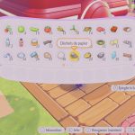 Comment augmenter la taille de l&rsquo;inventaire dans Pokémon Pokopia ?