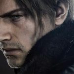 Resident Evil Requiem : le DLC est officiel et de nouvelles surprises arrivent bientôt (mode photo, mini-jeu…)