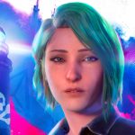 Life is Strange Reunion : tout savoir sur le livre « Out of Focus », le préquel du nouveau jeu de la licence