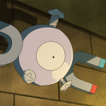 Comment obtenir Magnéti et débloquer la capacité Vol-Magnétik dans Pokopia ?