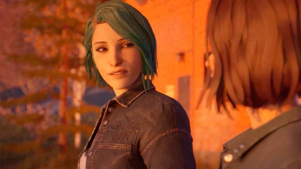 Life is Strange Reunion : peut-on y jouer sans avoir fait les précédents opus ?