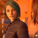 Life is Strange Reunion : peut-on y jouer sans avoir fait les précédents opus ?