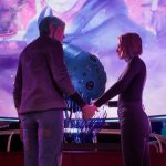 Life is Strange Reunion : guide de romance avec Chloe