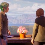 Life is Strange Reunion : liste complète de toutes les scènes et leurs collectibles