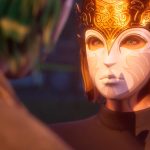 Life is Strange Reunion : un nouveau trailer de gameplay dévoilant Max et Chloe