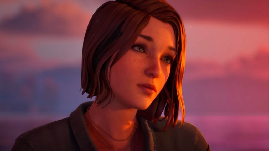 Test Life is Strange Reunion : un saut dans le temps maîtrisé et déjà culte
