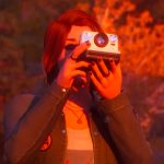 Life is Strange Reunion : où trouver toutes les photos de Max ?
