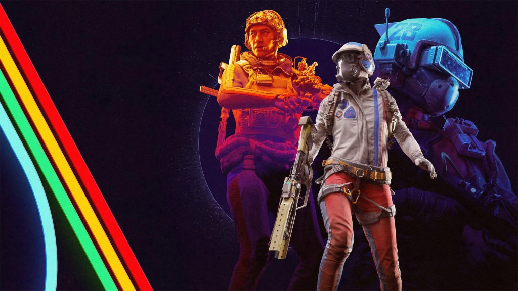 Illustration catégorie