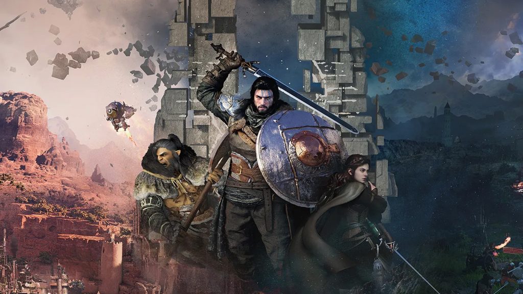 Illustration catégorie