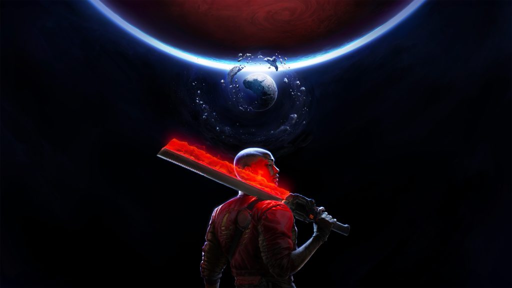 Illustration catégorie