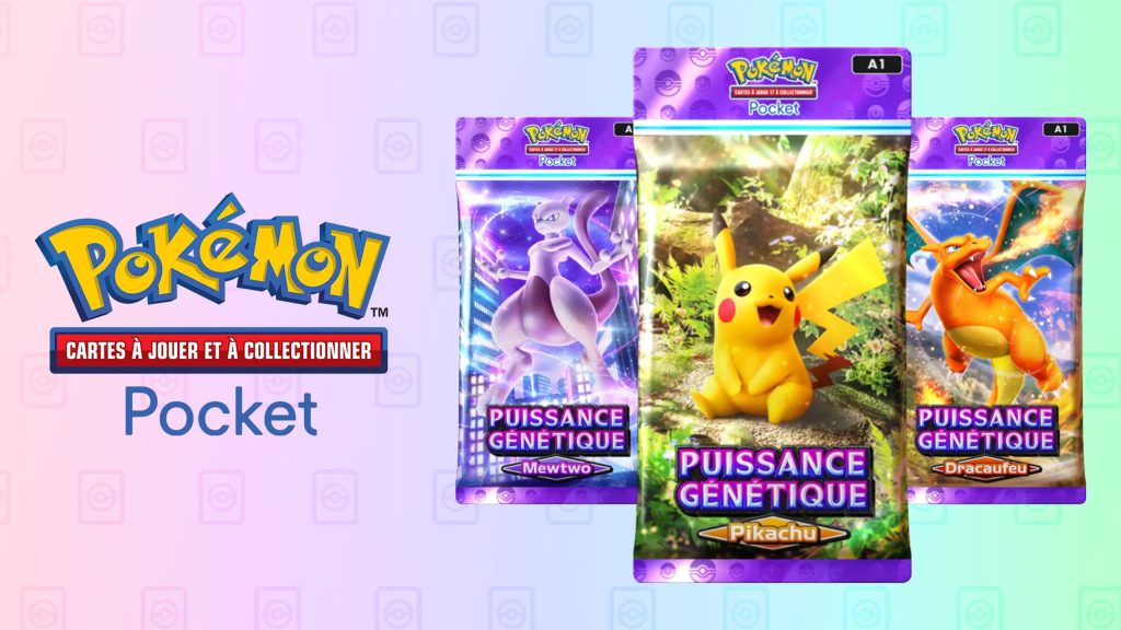 Illustration catégorie