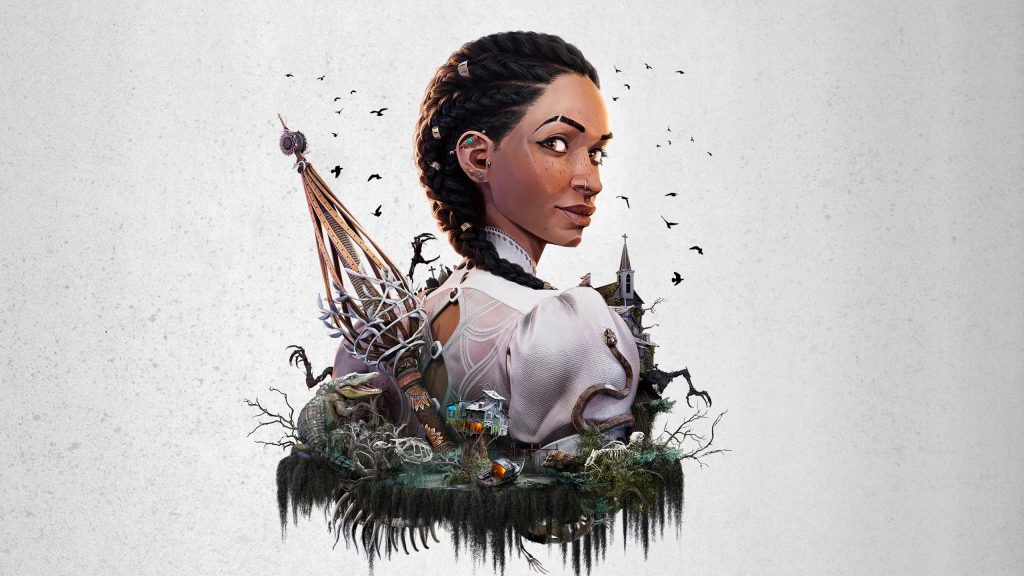 Illustration catégorie