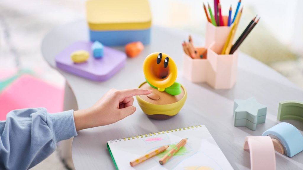 Switch 2 : une mise à jour ajoute enfin une fonctionnalité très attendue