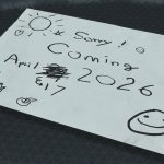 Pragmata avance sa date de sortie : le nouveau jeu de Capcom arrive plus tôt que prévu