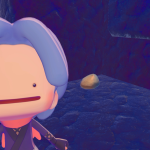 Comment avoir de l’or dans Pokémon Pokopia ?