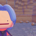 Comment obtenir de l’argile dans Pokémon Pokopia ?