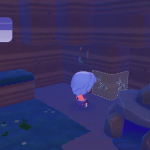 Comment obtenir du cuivre et fabriquer des lingots dans Pokémon Pokopia ?