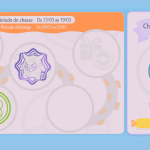 Pokopia : à quoi sert la carte à tampons et comment gagner des Pièce Poké vie ?